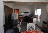 Casas - Casilda - Venta