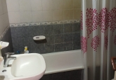 Casas - Casilda - Venta