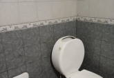 Casas - Casilda - Venta