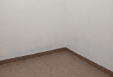 Casas - Casilda - Venta
