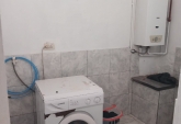 Casas - Casilda - Venta