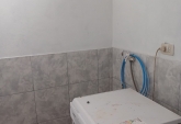 Casas - Casilda - Venta