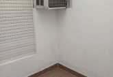 Casas - Casilda - Venta