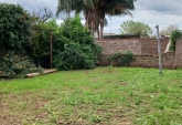 Casas - Casilda - Venta