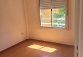 Departamentos - Rosario -  Alquiler