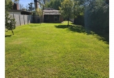 Casas - Funes - Venta