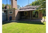 Casas - Funes - Venta