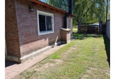 Casas - Funes - Venta