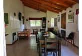Casas - Funes - Venta