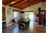 Casas - Funes - Venta
