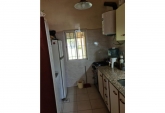 Casas - Funes - Venta