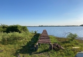Campos - Otra Ciudad - Venta