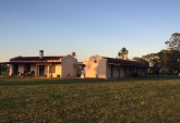 Campos - Otra Ciudad - Venta