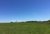 Campos - Otra Ciudad - Venta