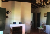 Campos - Otra Ciudad - Venta
