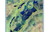 Campos - Otra Ciudad - Venta