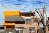 Casas - Carcara�a - Venta