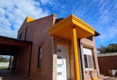 Casas - Carcara�a - Venta