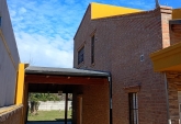 Casas - Carcara�a - Venta