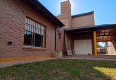 Casas - Carcara�a - Venta