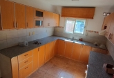 Casas - Carcara�a - Venta
