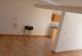 Casas - Carcara�a - Venta