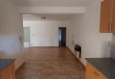 Casas - Carcara�a - Venta