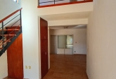 Casas - Carcara�a - Venta