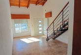 Casas - Carcara�a - Venta
