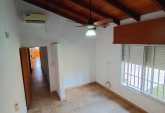 Casas - Carcara�a - Venta