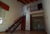 Casas - Carcara�a - Venta