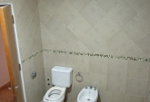 Casas - Carcara�a - Venta