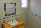 Casas - Carcara�a - Venta