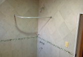Casas - Carcara�a - Venta