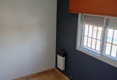 Casas - Carcara�a - Venta