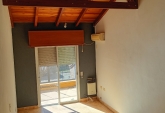 Casas - Carcara�a - Venta