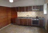 Departamentos de pasillo - Rosario - Venta