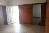 Departamentos de pasillo - Rosario - Venta