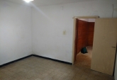 Departamentos de pasillo - Rosario - Venta