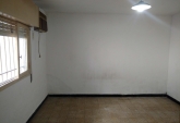 Departamentos de pasillo - Rosario - Venta