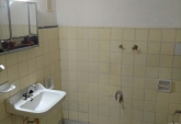 Departamentos de pasillo - Rosario - Venta