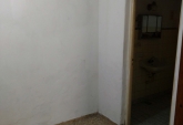 Departamentos de pasillo - Rosario - Venta