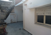 Departamentos de pasillo - Rosario - Venta
