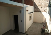 Departamentos de pasillo - Rosario - Venta
