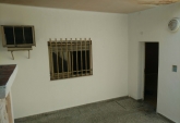 Departamentos de pasillo - Rosario - Venta