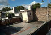 Departamentos de pasillo - Rosario - Venta