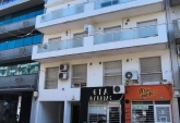 Departamentos - Rosario -  Alquiler