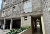 Departamentos - Rosario -  Alquiler