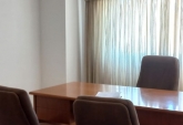 Oficinas -  Alquiler