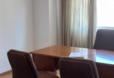 Oficinas -  Alquiler